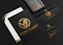 design professional custom logo design unique high quality